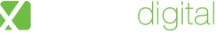 logoimg