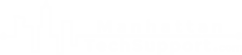 Manhattan Tech Support