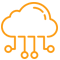 Cloud Services