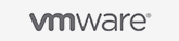 Network Design - vmware Logo