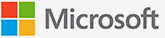 Network Design - Microsoft Logo