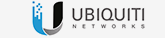 Network Design - Ubiquiti Logo
