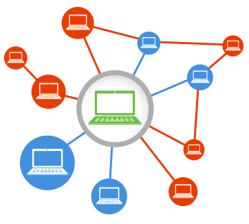 Network Design and Management Small Banner