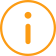 Privacy Policy Icon 1