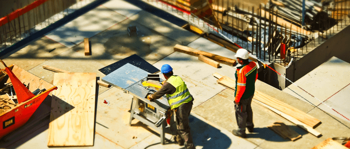construction_smallbanner construction_smallbanner