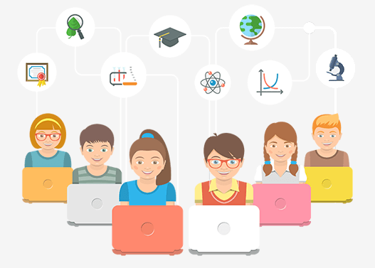 education_smallbanner education_smallbanner