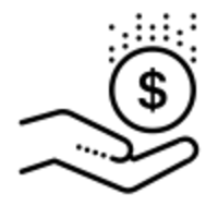 flatrate-itsupport-image flatrate-itsupport-image