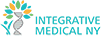 Integrative Medical NY