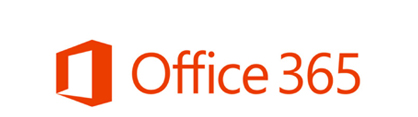 Office 365