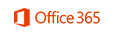 Office 365