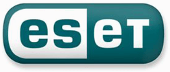 ESET Nod 32