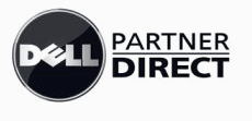 Dell Partner Direct