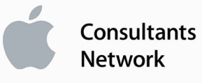 Apple Consultants Network