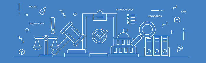 pci-dss-compliance