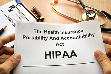 HIPAA Compliance in 2019 – A Mix of Challenges and Opportunities for Healthcare Providers to Become and Remain Compliant