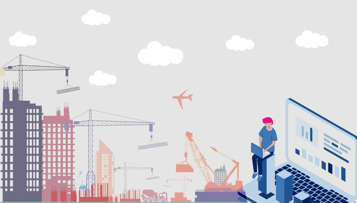client – construction – image – body client - construction - image - body