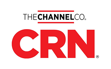 ManhattanTechSupport.com LLC Named One of 2019 Tech Elite Solution Providers by CRN®