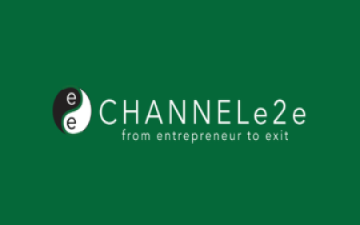 ManhattanTechSupport.com LLC Named to ChannelE2E Top 100 Vertical Market MSPs: 2019 Edition