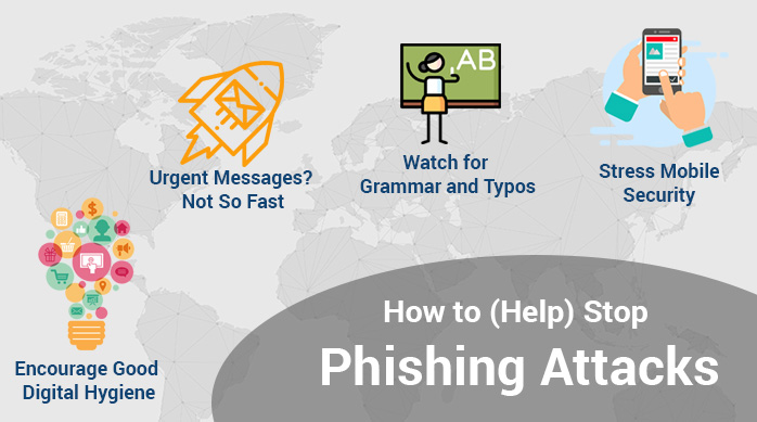 Phishing-attacks_blog may 2019
