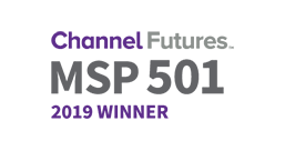 msp501-winner-mts-home-award