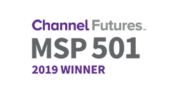 msp501-winner-mts-home-award