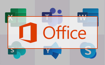 The Manhattan Tech Support Guide to Microsoft Office 365 – Part 1