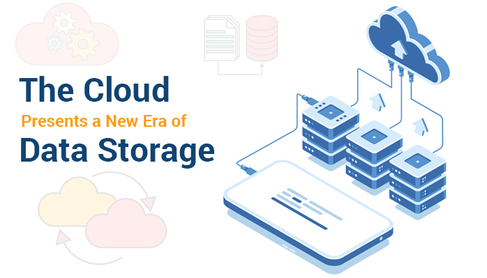 data storage blog post july 2019 image 2 