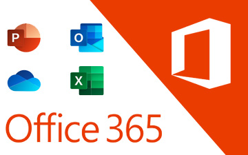 The Manhattan Tech Support Guide to Microsoft Office 365 – Part 2