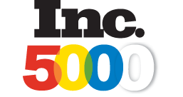 inc5000_MTS_Winner