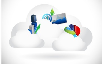 World-Class Managed Cloud Services for Your Business in NYC