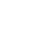 Average base salary