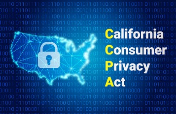 Is Your Business Prepared for the California Consumer Privacy Act?