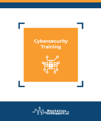 Kaytuso: Educate - Advanced Cybersecurity Training