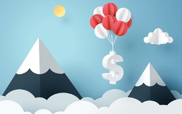 Cloud Overspend – Why it happens and what you can do to manage costs