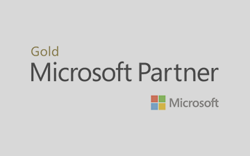 ManhattanTechSupport.com LLC Earns Certified Microsoft Gold Partner Status
