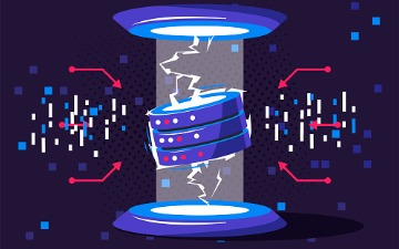 Supercomputers – Explained