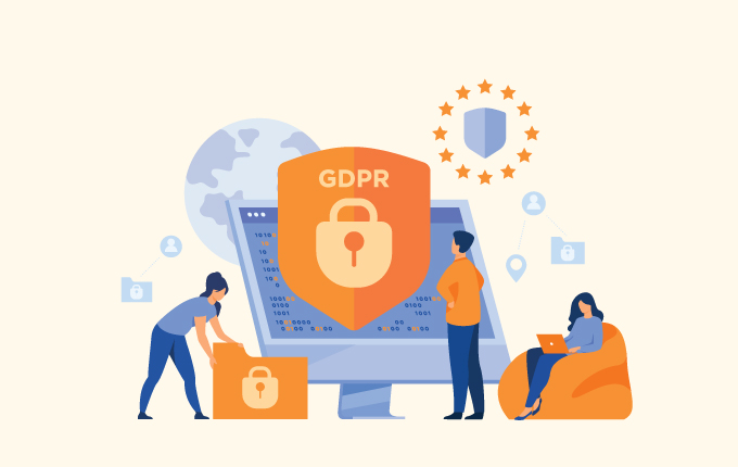 A quick guide to the General Data Protection Regulation (GDPR)