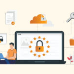 Augmenting The Technology Infrastructure of Your Business: Security First Approach 
