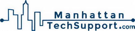 Manhattantechsupport-Logo